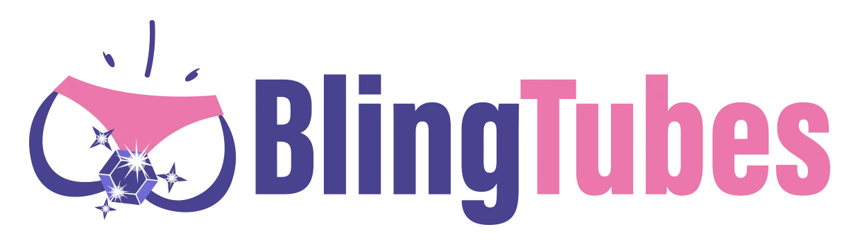 blingorgasms.com